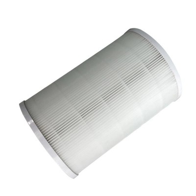 H12 HEPA Suitable for Xiaomi 2 Air Cleaner Cartridge Filter