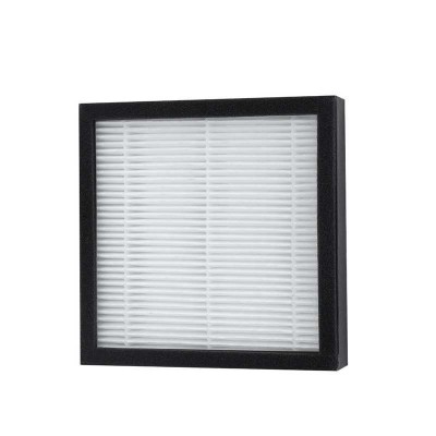 OEM & ODM HEPA Air Purifier Filter